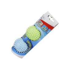 Electrolux Multi-Funktionsbälle 2 Stück