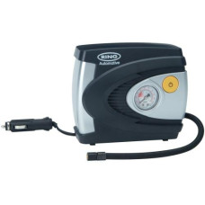 Ring Reifenreparatur Tyre Kit Ring Reifenreparatur Tyre Kit