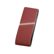 kwb Schleifband 75x 457mm K 100