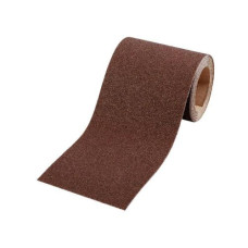 kwb Schleifrollen Korund 5M 93 K 80