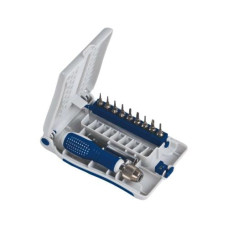 kwb Bit-Set 11-teilig kwb Bit-Set 11-teilig