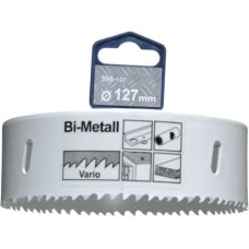 kwb Lochsäge Hss Bimetall 127 mm kwb Lochsäge Hss Bimetall 127 mm