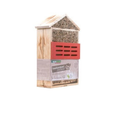 Windhager Insektenhotel 5 Sterne