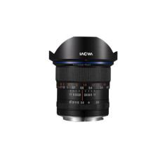 Venus Optic Festbrennweite Laowa 12mm F/2.8 Zero-D – Canon EF