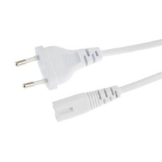 Niwotron Netzkabel 10 m C7-T26