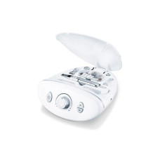 Beurer Nagelpflege-Set MP 100 Beurer Nagelpflege-Set MP 100