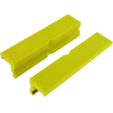 VAR Schraubstockbacken DV-09100-125 VAR Schraubstockbacken DV-09100-125