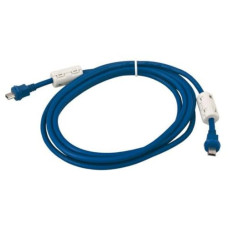 Mobotix Verbindungskabel MX-FLEX-OPT-CBL-3 für Sensoren 3 m