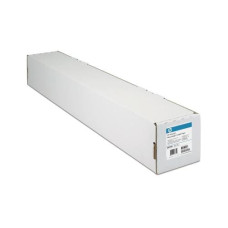 HP Plotterpapier 23.4 90 g (Q1442A) Gestrichen HP Plotterpapier 23.4 90 g (Q1442A) Gestrichen