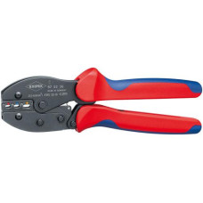Knipex Crimpzange PreciForce 487 g Knipex Crimpzange PreciForce 487 g