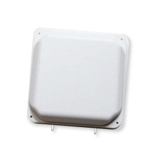 HPE Aruba Antenne AP-ANT-25A RP-SMA 5 dBi Sektor