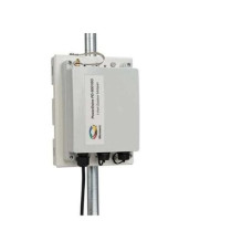 HPE Aruba Masthalterung PD-MOUNT-OD HPE Aruba Masthalterung PD-MOUNT-OD