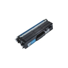 Brother Toner TN-421C Cyan Brother Toner TN-421C Cyan
