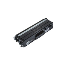 Brother Toner TN-423BK Black Brother Toner TN-423BK Black