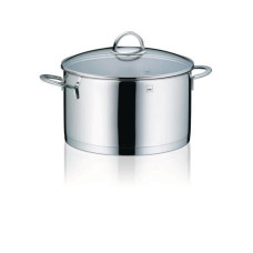 Kela Kochtopf Cailin 24 cm Kela Kochtopf Cailin 24 cm