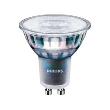 Philips Professional Lampe MAS LED ExpertColor 3.9-35W GU10 940 36D Philips Professional Lampe MAS LED ExpertColor 3.9-35W GU10 940 36D