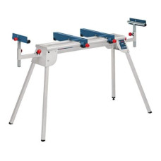 Bosch Professional Arbeitstisch GTA 2600