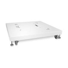 HP Standfuss L0H19A HP Standfuss L0H19A