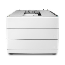 HP Papierschacht P1V18A HP Papierschacht P1V18A