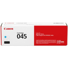 Canon Toner 1241C002 / 045 Cyan