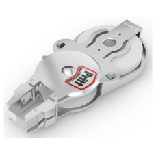 Pritt Nachfüllkassette für Refill Flex 4.2 mm Pritt Nachfüllkassette für Refill Flex 4.2 mm