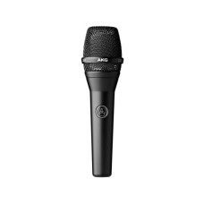 AKG Mikrofon C636 BLK