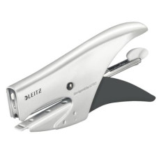 Leitz Heftzange Wow 15 Seiten, Weiss Leitz Heftzange Wow 15 Seiten, Weiss