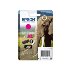 Epson Tinte T24334012 Magenta