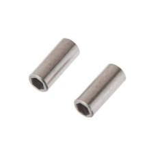 RC4WD Steckschlüssel 1,5 mm M1,6 RC4WD Steckschlüssel 1,5 mm M1,6