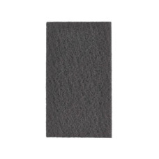 kwb Schleifvlies K800 150x230mm