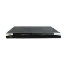 Raritan KVM Switch Dominion DSX2-8