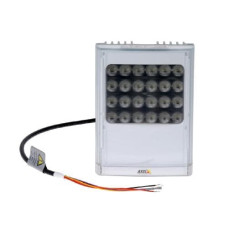 Axis Weisslicht Strahler T90D35  12/24V Axis Weisslicht Strahler T90D35  12/24V