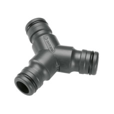 Gardena Y-Stück SB-Profi-System Gardena Y-Stück SB-Profi-System