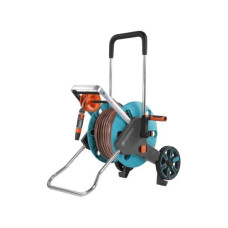 Gardena Schlauchwagen AquaRoll M Easy Set Gardena Schlauchwagen AquaRoll M Easy Set