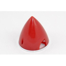 Aeronaut Spinner 70 mm Aeronaut Spinner 70 mm