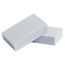 Securit Tafelwischer 2 Stück, Grau Securit Tafelwischer 2 Stück, Grau