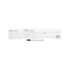 Evolis Reinigungsmittel Complete Cleaning Kit ACL008