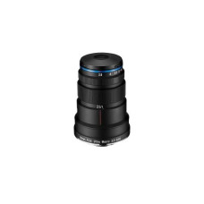 Venus Optic Festbrennweite Laowa 25mm F/2.8 2.5-5x UltraMacro – E-Mount Venus Optic Festbrennweite Laowa 25mm F/2.8 2.5-5x UltraMacro – E-Mount