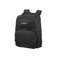 Samsonite Notebook-Rucksack PRO DLX 5 17.3