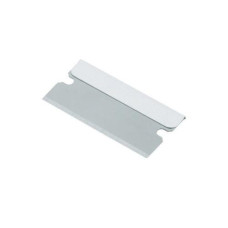 Kraftwerk Ersatzklinge zu Schabmesser Kraftwerk Ersatzklinge zu Schabmesser