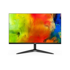 AOC Monitor 24B1H