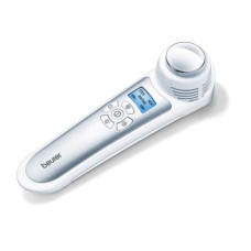 Beurer Antiaging-Gerät FC90 Pureo Ionic Beurer Antiaging-Gerät FC90 Pureo Ionic