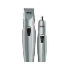 Wahl Bart- &  Haarschneider Mustache & Beard