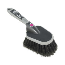 Muc-Off Reinigungsbürste Soft Washing Muc-Off Reinigungsbürste Soft Washing