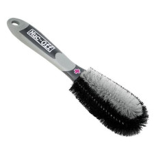 Muc-Off Reinigungsbürste Wheel & Component Muc-Off Reinigungsbürste Wheel & Component