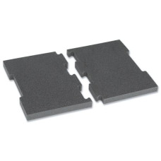 L-BOXX Sitzpolster Deckel L-Boxx L-BOXX Sitzpolster Deckel L-Boxx