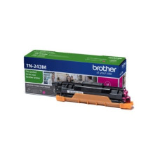 Brother Toner TN-243 Magenta Brother Toner TN-243 Magenta
