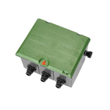 Gardena Ventilbox V3 Gardena Ventilbox V3