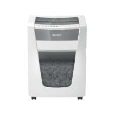 Leitz Bürogeräte Aktenvernichter IQ Office Pro P-5, bis zu 15 Blatt Leitz Bürogeräte Aktenvernichter IQ Office Pro P-5, bis zu 15 Blatt
