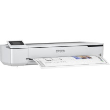 Epson Grossformatdrucker SureColor SC-T5100N 36